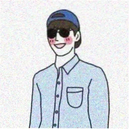 帝国宰相