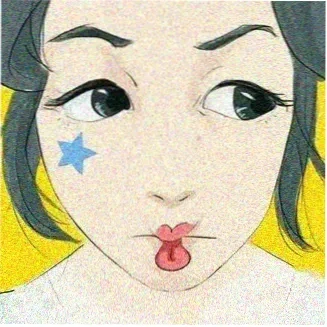 讨论2