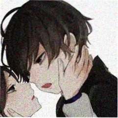 讨论3